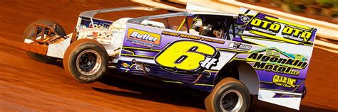 dirttrackdigest|dirt track digest official site.